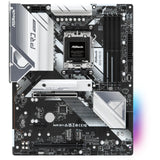 ASROCK ASROCK B650 Pro RS