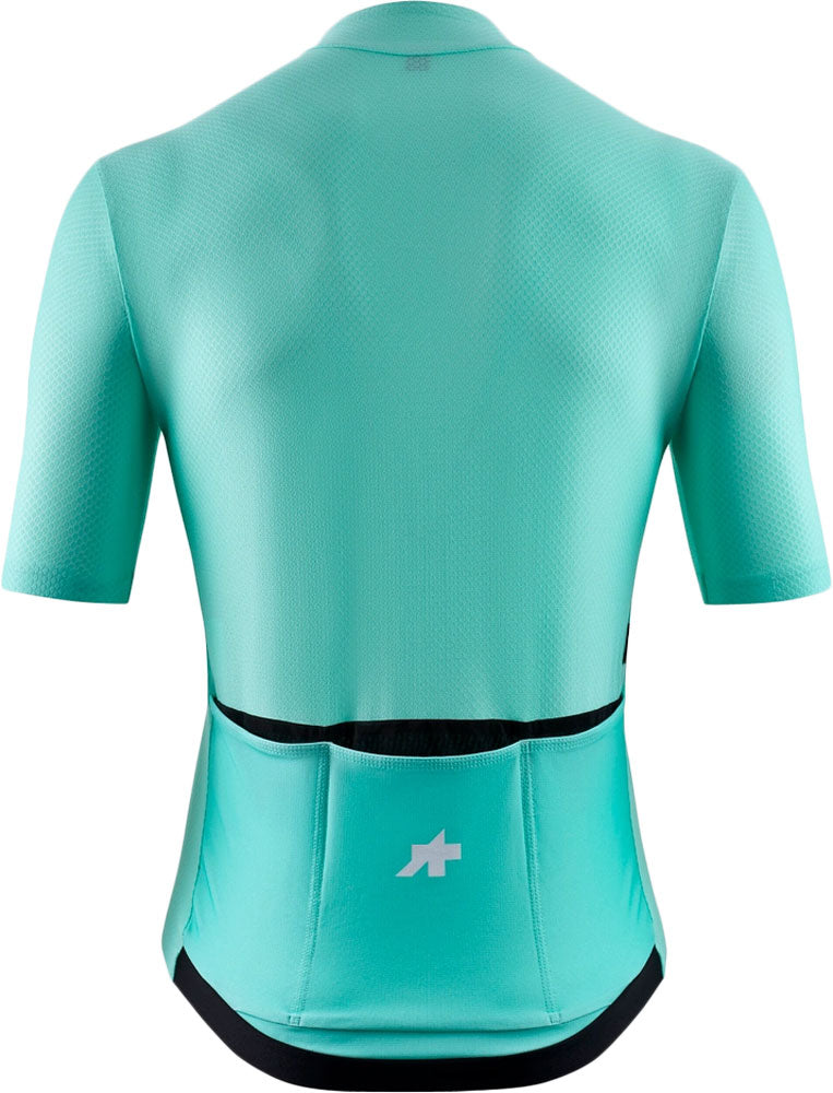 Assos ekwipunek s11 - koszulka | l