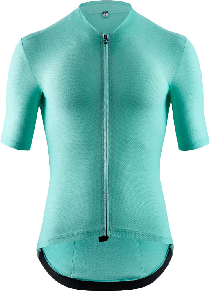 Assos ekwipunek s11 - koszulka | l
