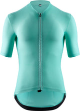 Assos ekwipunek s11 - koszulka | l