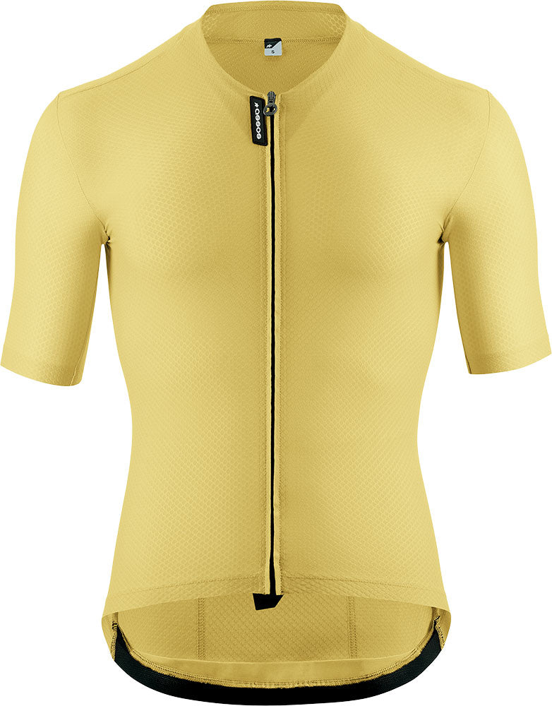 Assos ekwipunek rsr s11 - koszulka | l