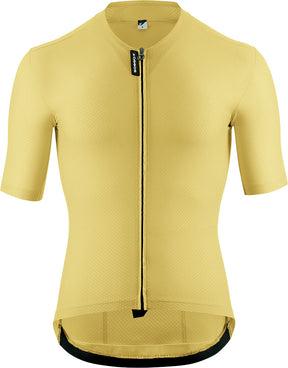 Assos ekwipunek rsr s11 - koszulka | l