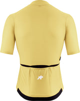 Assos ekwipunek rsr s11 - koszulka | l