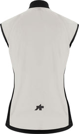 Assos uma gt s11 - wiatrówka damska | XL