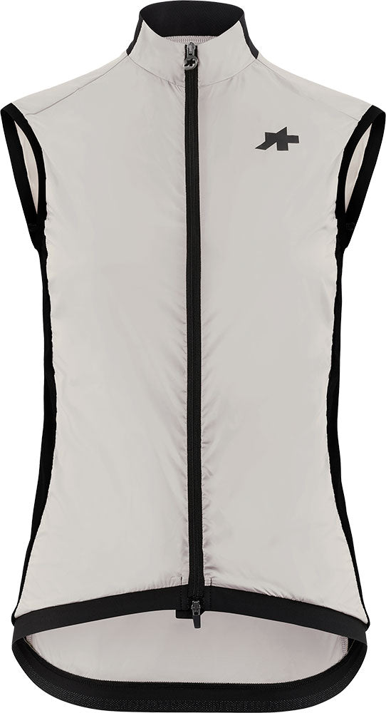 Assos uma gt s11 - wiatrówka damska | m