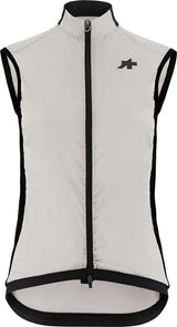 Assos uma gt s11 - wiatrówka damska | m