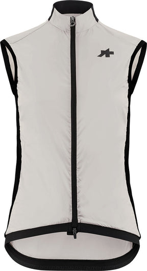Assos uma gt s11 - wiatrówka damska | m