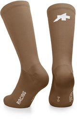 Assos racing s11 - skarpetki | 43-46