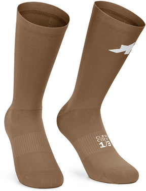 Assos racing s11 - skarpetki | 43-46