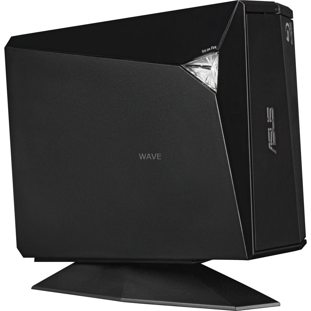 Asus BW-16D1H-U Pro