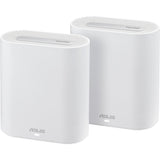 ASUS Experwifi EBM68