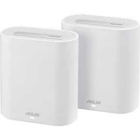 ASUS Experwifi EBM68