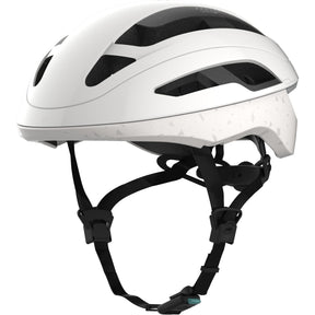 CRNK HELM WAGLER Wit Matt M 53-57cm