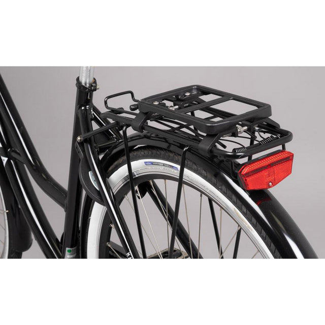 Adapter Atran Velo Newrack Uni xl z AVS czarny