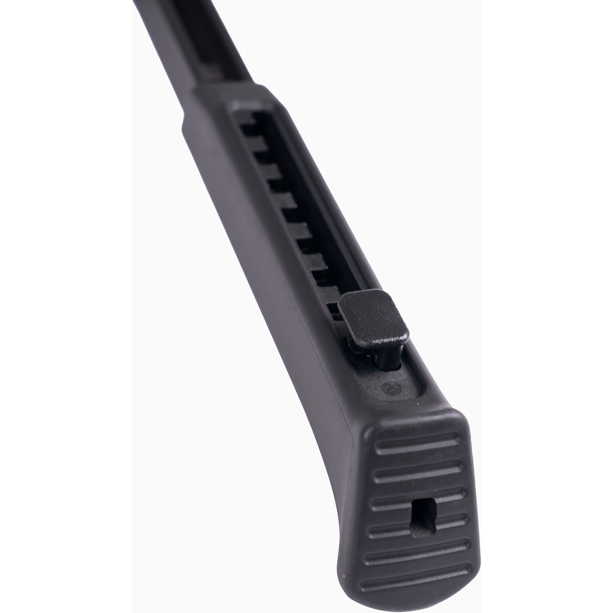 Atranvelo Mouvableable Flex E-rower standardowy 24-28 cali regulowany