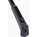 Atranvelo Mouvableable Flex E-rower standardowy 24-28 cali regulowany