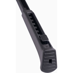 Atranvelo Mouvableable Flex E-rower standardowy 24-28 cali regulowany