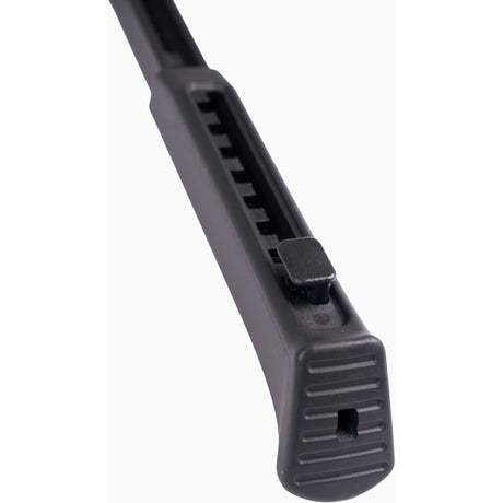 Atranvelo Mouvableable Flex E-rower standardowy 24-28 cali regulowany