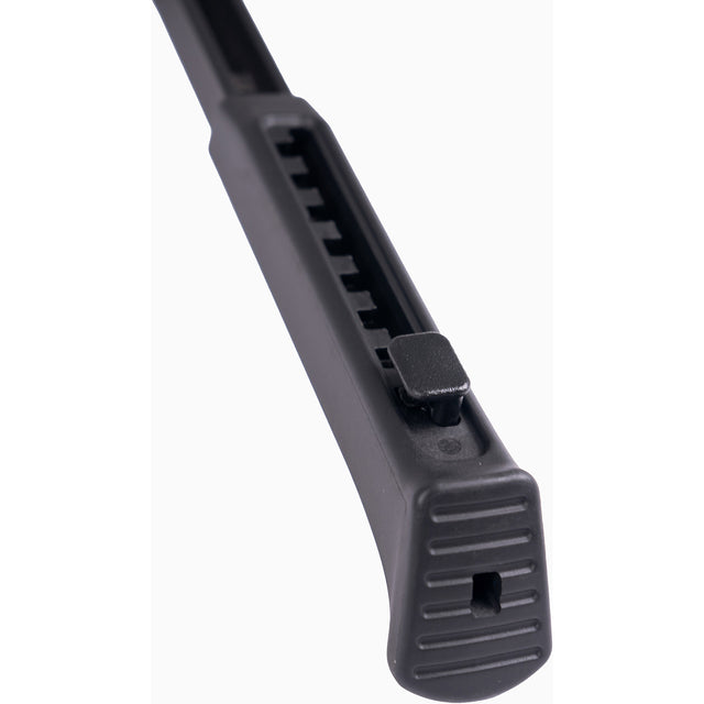 Atranvelo Mouvableable Flex E-rower standardowy 24-28 cali regulowany