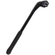 Atran Velo Standard Fork DV18 Black