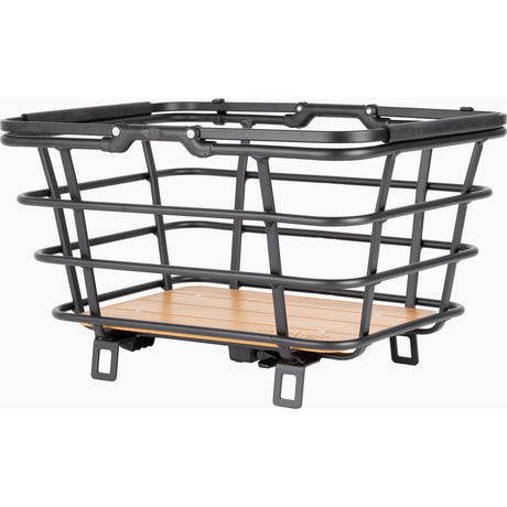 Atranvelo koszyk epic shopper avs tylny kosz epic shopper avs