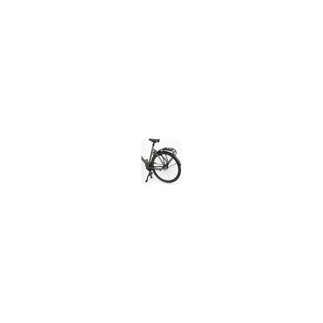 Adapter Atran Velo Newrack One z AVS czarny