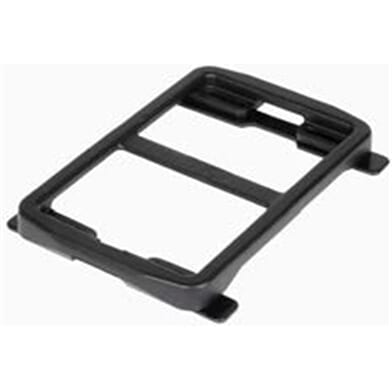Adapter Atran Velo Newrack One z AVS czarny