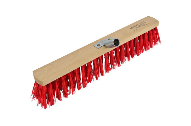 Awtools borstel straat eco 60cm