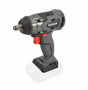 Imp hoozar actsleutel 1 2 18v lichaam 350nm iw10bl-0