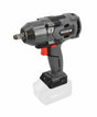 Imp hoozar actsleutel 1 2 18v lichaam 600nm iw20bl-0