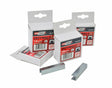 Awtools nietjes g 6mm 1000szt.