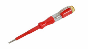 Awtools spanningsbemonstering 140mm 100-500v