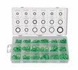 Awtools o-ringsegels hnbr 270szt. mix