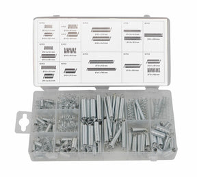 Awtools veren 200szt. mix