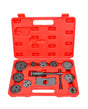 Awtools remzuigerkit 12el.