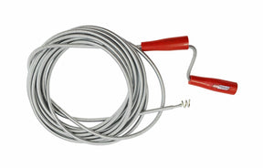 Awtools rioolwaterspiraal 10mm*10m