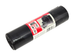 Awtools afvalzakken 160l 35µ 10szt