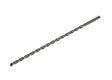 Awtools betonboor 10x 400mm