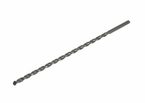 Awtools betonboor 10x 400mm