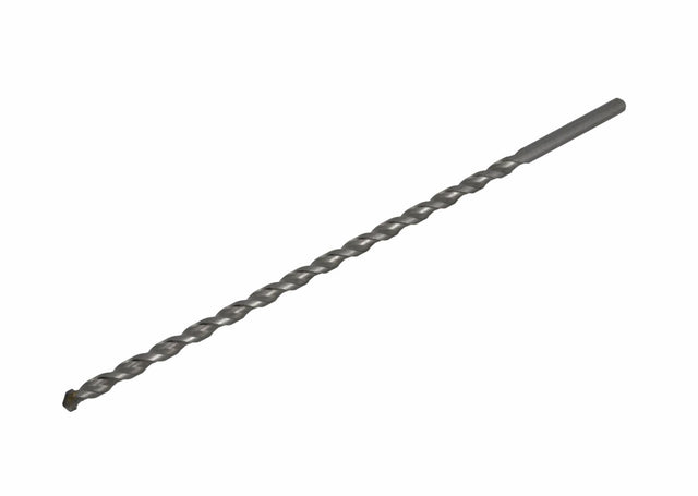 Awtools betonboor 10x 400mm
