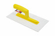 Awtools plastic verpakking 280 dikte van de buik 3mm 0327g3.