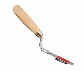 Awtools laspan 10mm 0301.