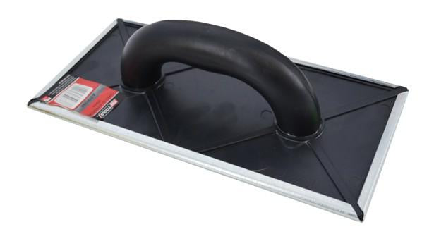 Awtools styrofoamteer 270mm 0140.