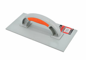 Awtools plastic verpakking 130*270 tytan3671