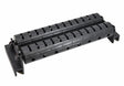 Awtools rollers voor glazuuremmers 310