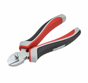 Awtools zijtang 160mm