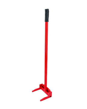 Pic awtools palletker