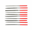 Awtools condensator 10szt. 3x140x65mm