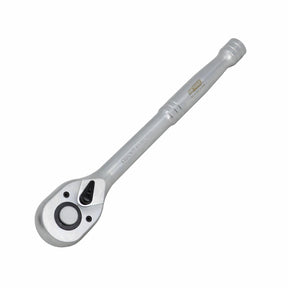 Awtools ratelslangen 1 4 zwart line 72 z