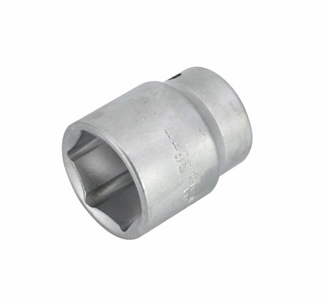 Awtools dop 6k 3 4 kort 32mm zwart line